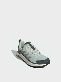 Кроссовки Adidas модель JI1317 Фото
