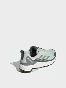 Кроссовки Adidas модель JI1317 Фото
