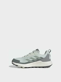 Кроссовки Adidas модель JI1317 Фото