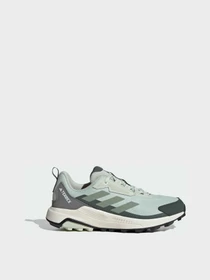 Кроссовки Adidas модель JI1317 Фото