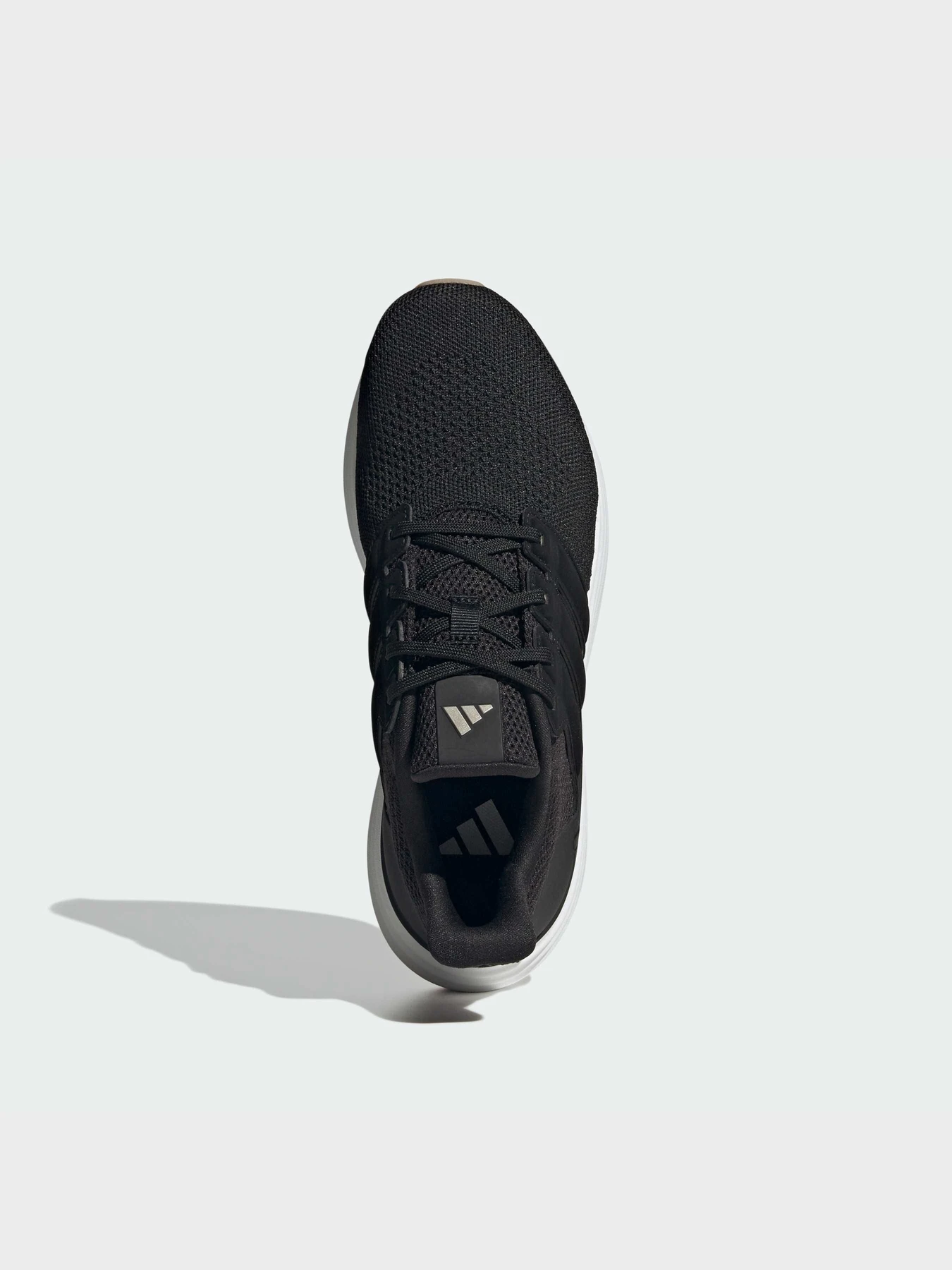 Кроссовки Adidas модель JH7066 Кроссовки Adidas модель JH7066 Фото