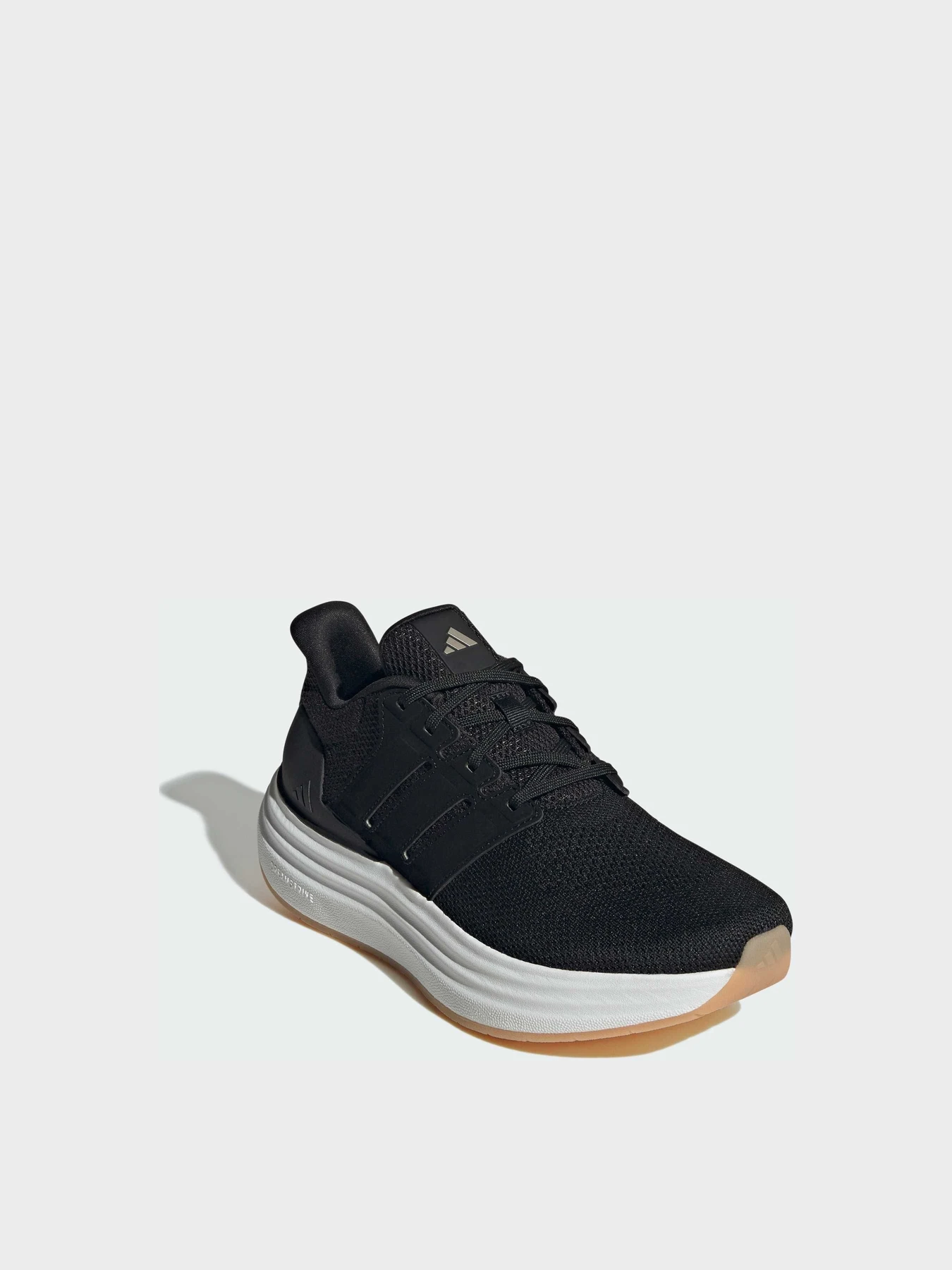 Кроссовки Adidas модель JH7066 Кроссовки Adidas модель JH7066 Фото
