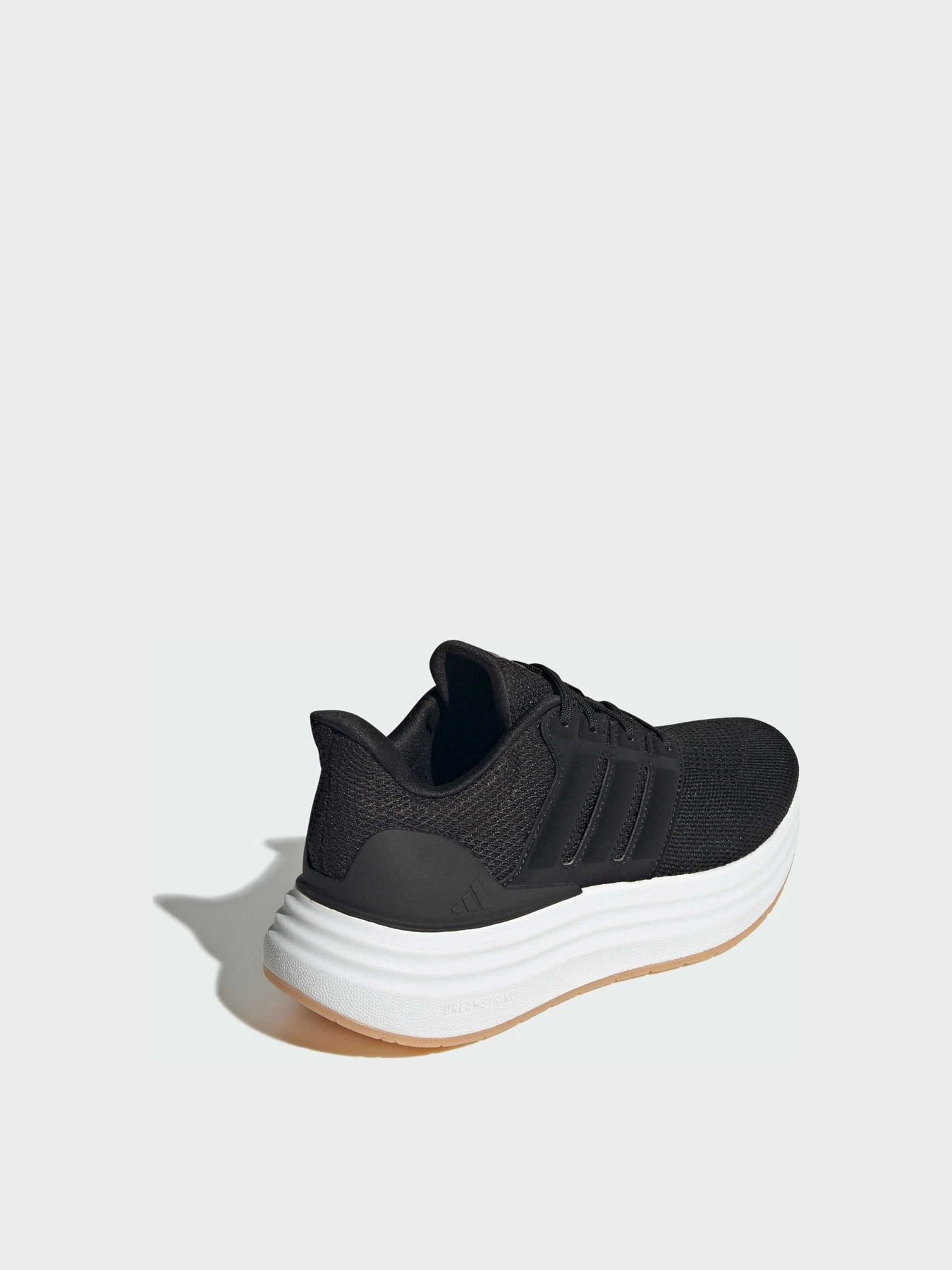 Кроссовки Adidas модель JH7066 Кроссовки Adidas модель JH7066 Фото