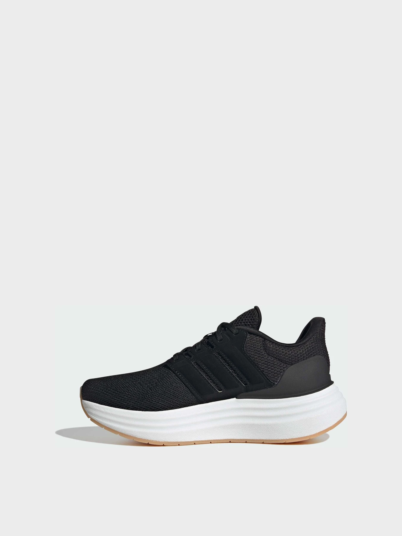 Кроссовки Adidas модель JH7066 Кроссовки Adidas модель JH7066 Фото