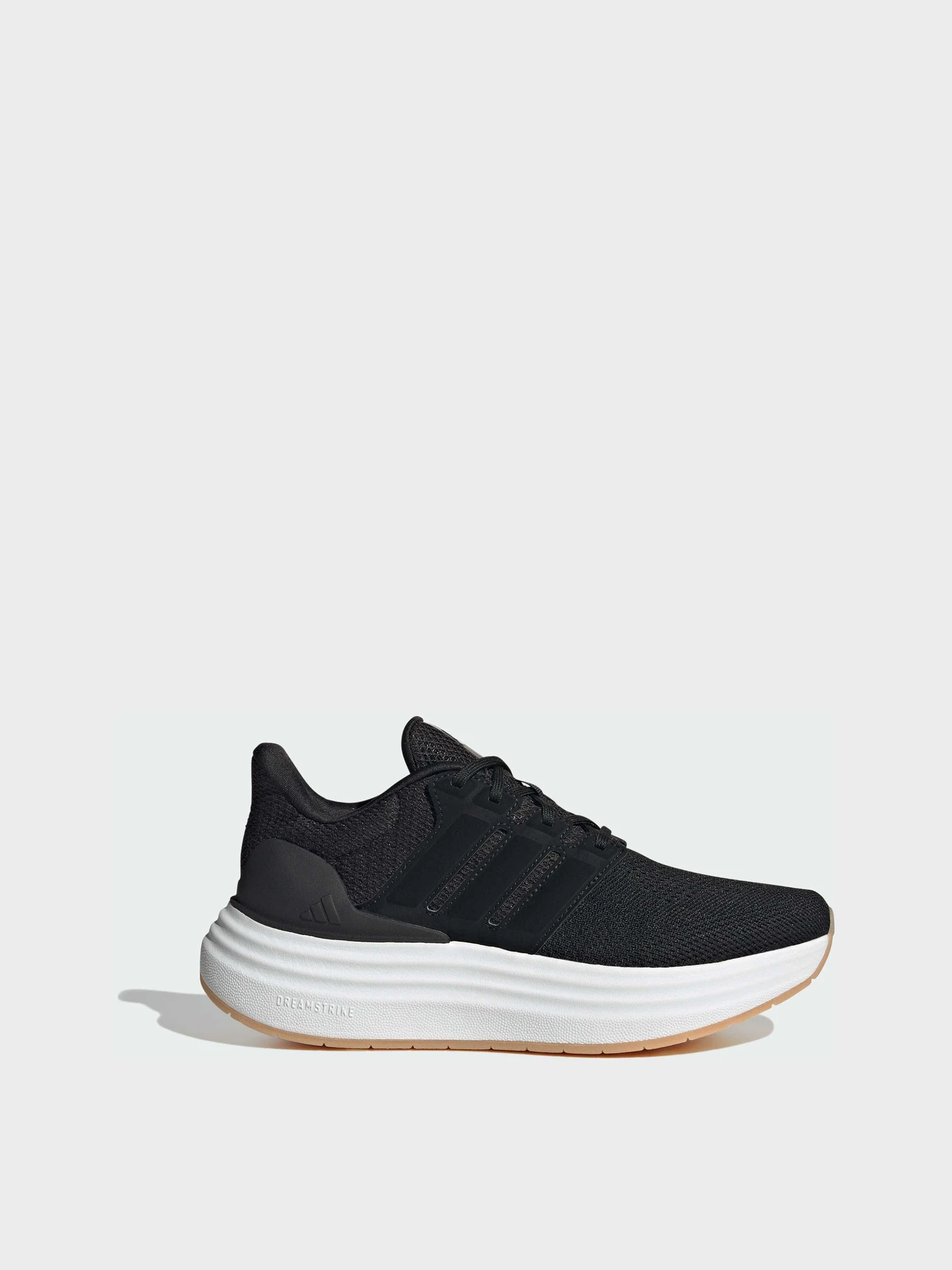 Кроссовки Adidas модель JH7066 Кроссовки Adidas модель JH7066 Фото