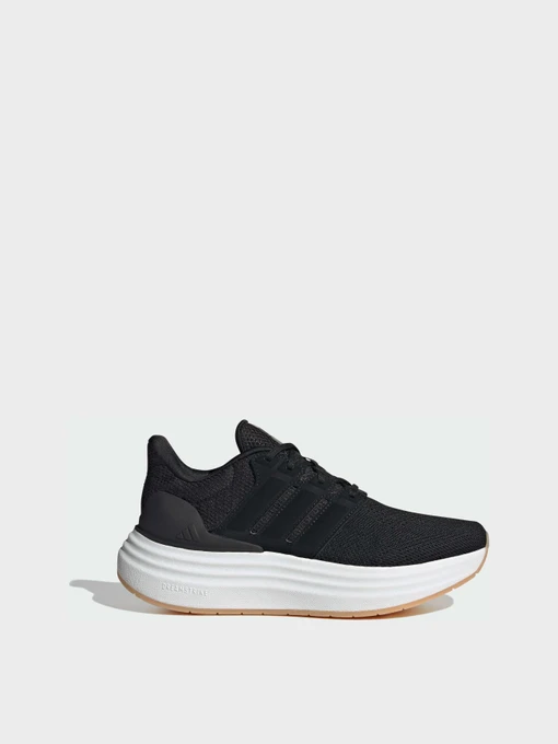 Кроссовки Adidas модель JH7066 Фото