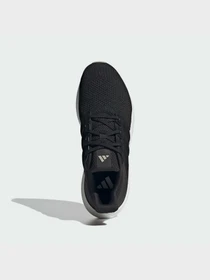 Кроссовки Adidas модель JH7066 Фото