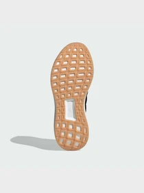 Кроссовки Adidas модель JH7066 Фото