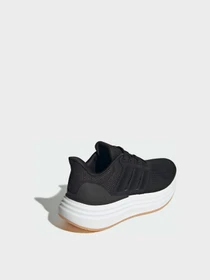 Кроссовки Adidas модель JH7066 Фото