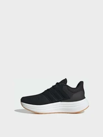 Кроссовки Adidas модель JH7066 Фото