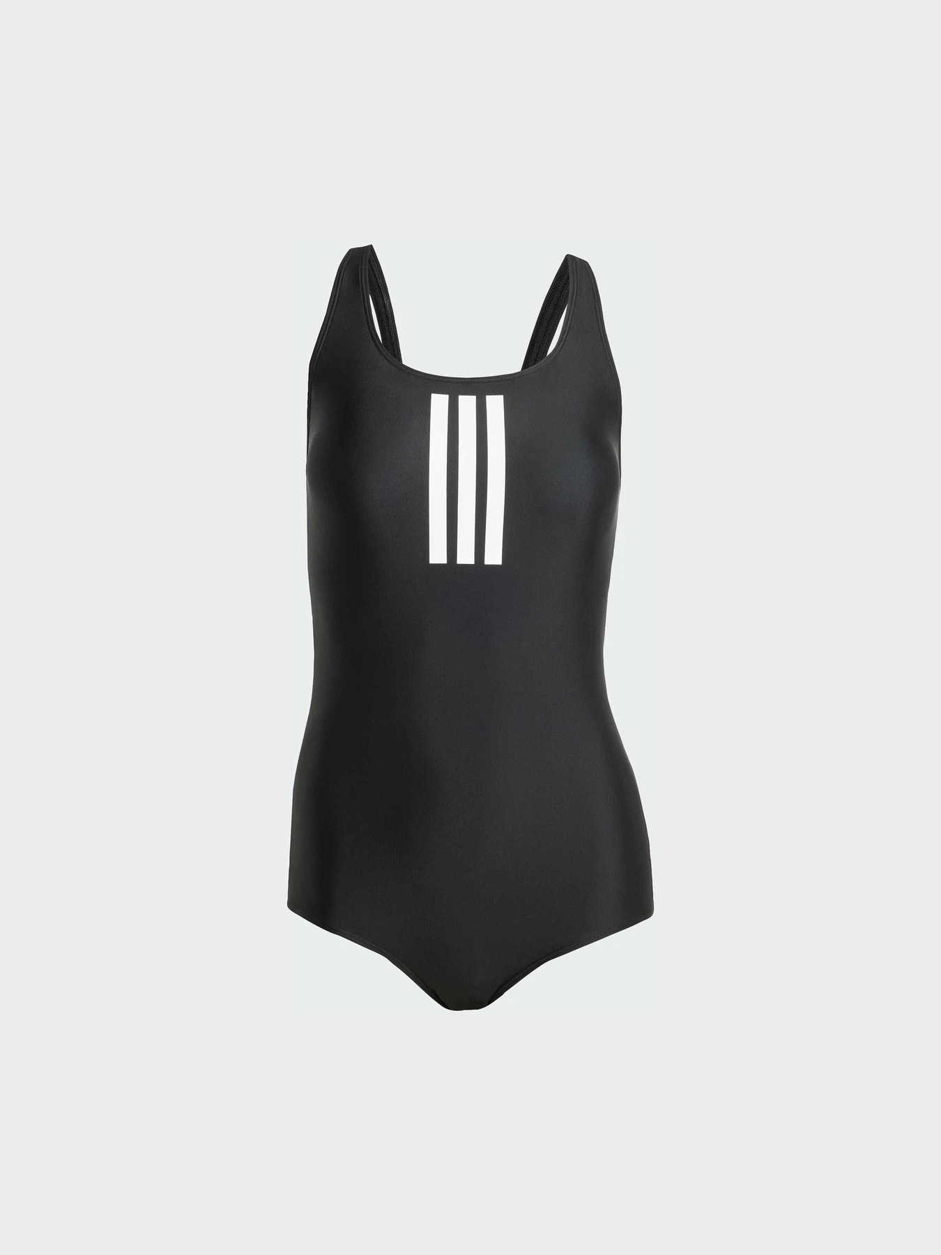 Одежда для пляжа Adidas 3 Stripes модель JE4384 Одежда для пляжа Adidas 3 Stripes модель JE4384 Фото