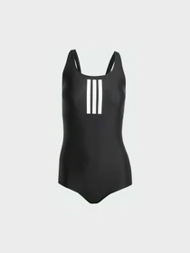 Одежда для пляжа Adidas 3 Stripes модель JE4384 Фото