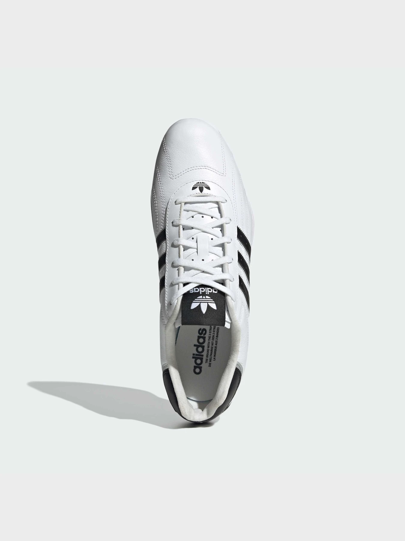 Кроссовки Adidas модель JH8732 Кроссовки Adidas модель JH8732 Фото