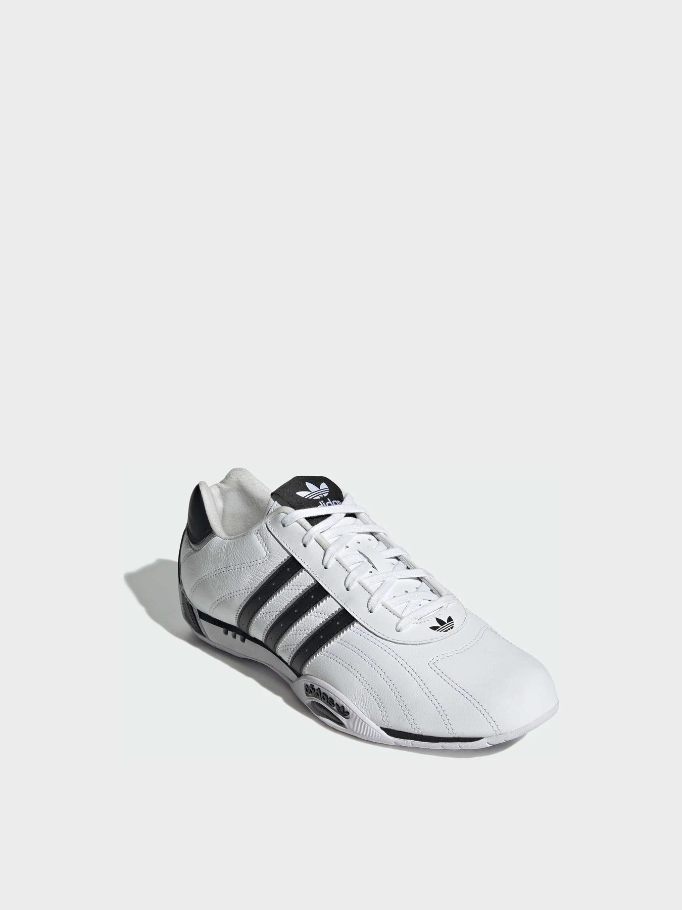 Кроссовки Adidas модель JH8732 Кроссовки Adidas модель JH8732 Фото
