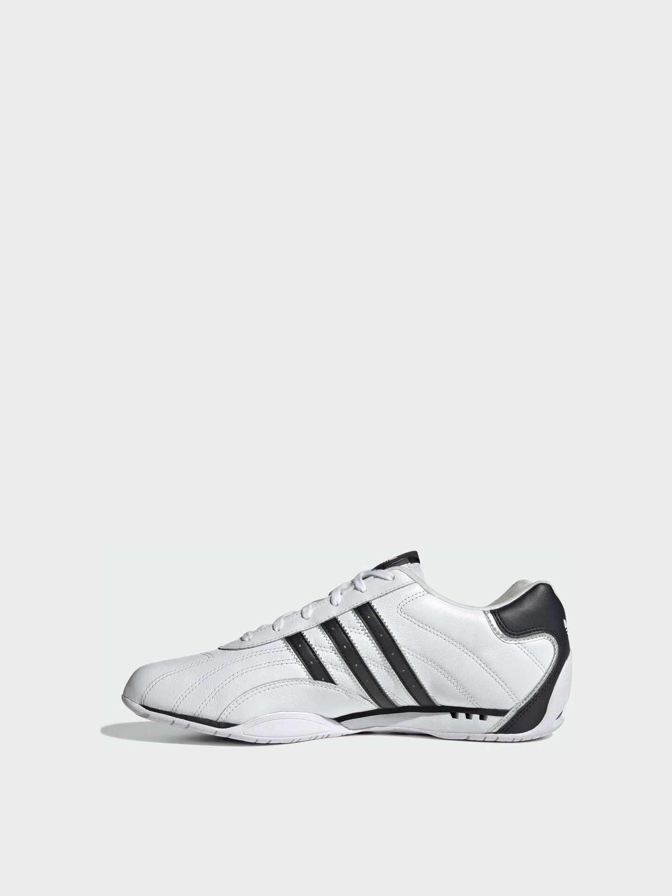 Кроссовки Adidas модель JH8732 Кроссовки Adidas модель JH8732 Фото