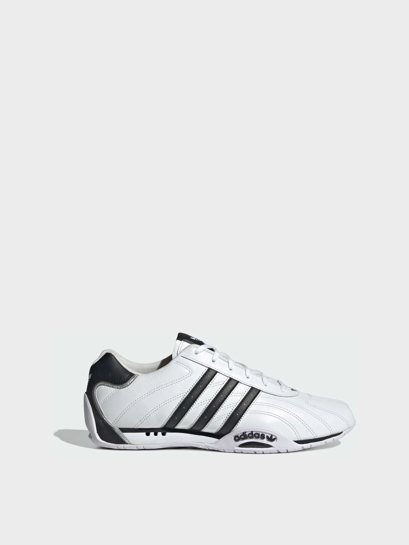 Кроссовки Adidas модель JH8732 Кроссовки Adidas модель JH8732 Фото