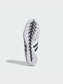 Кроссовки Adidas модель JH8732 Фото