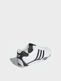 Кроссовки Adidas модель JH8732 Фото