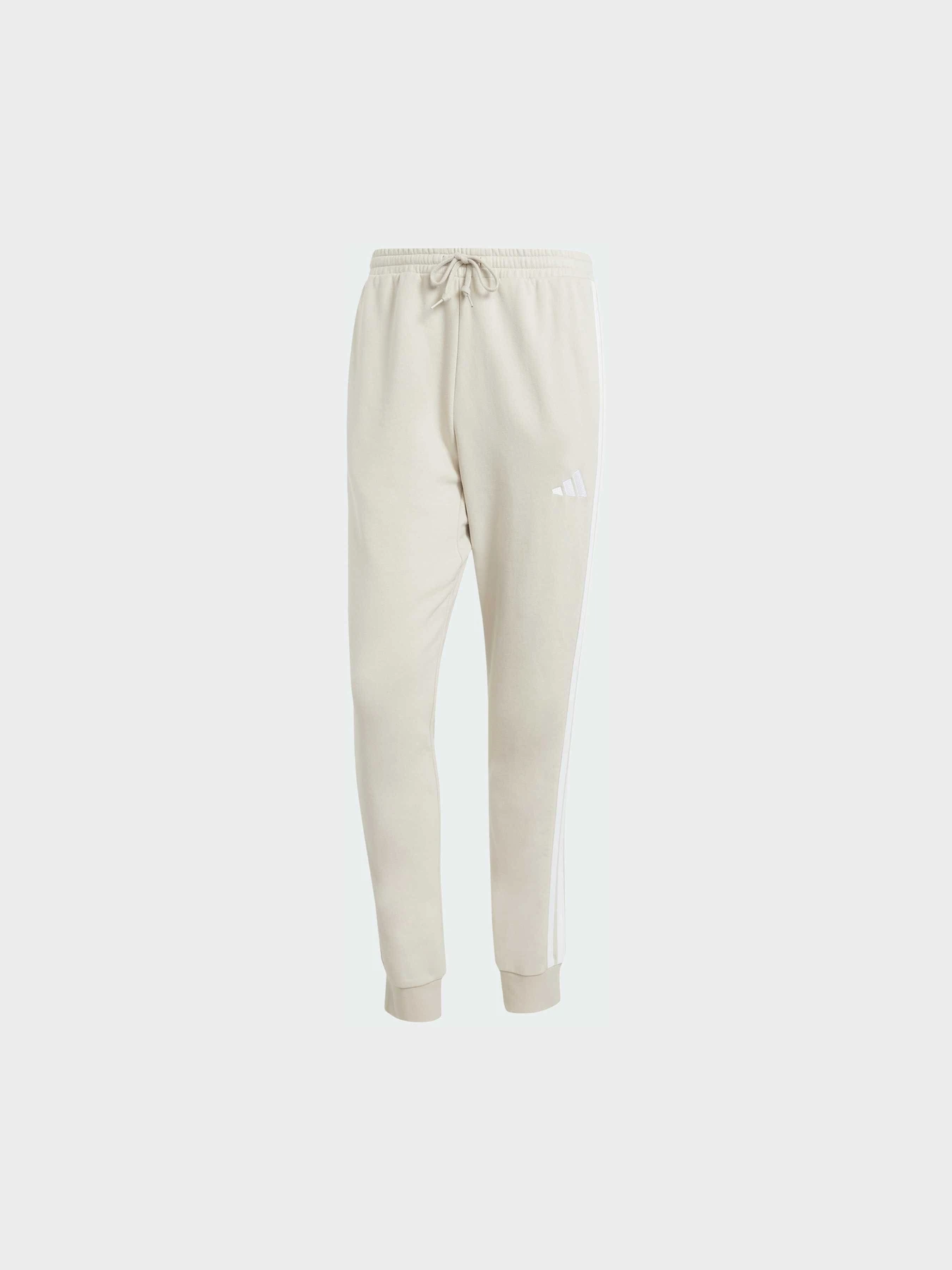 Брюки Adidas модель JE6353 Брюки Adidas модель JE6353 Фото