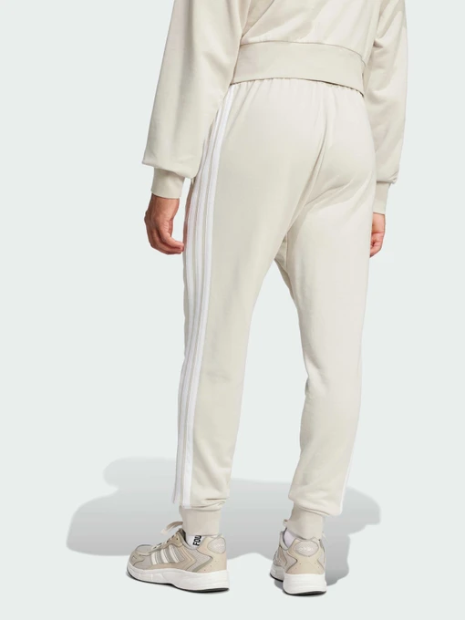 Бавовняні Чоловічі Джогери adidas фото 2