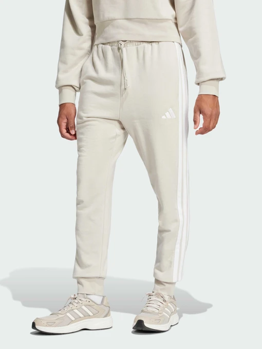 Брюки Adidas модель JE6353 Фото