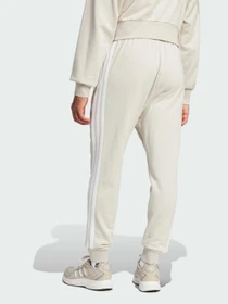 Брюки Adidas модель JE6353 Фото
