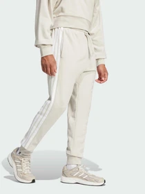Брюки Adidas модель JE6353 Фото