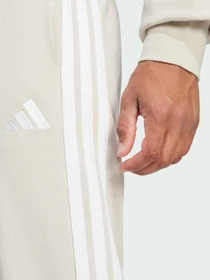 Брюки Adidas модель JE6353 Фото