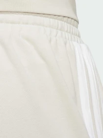 Брюки Adidas модель JE6353 Фото