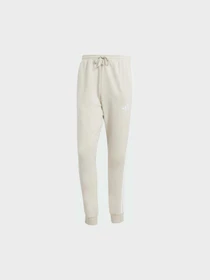 Брюки Adidas модель JE6353 Фото