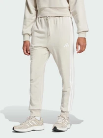 Брюки Adidas модель JE6353 Фото