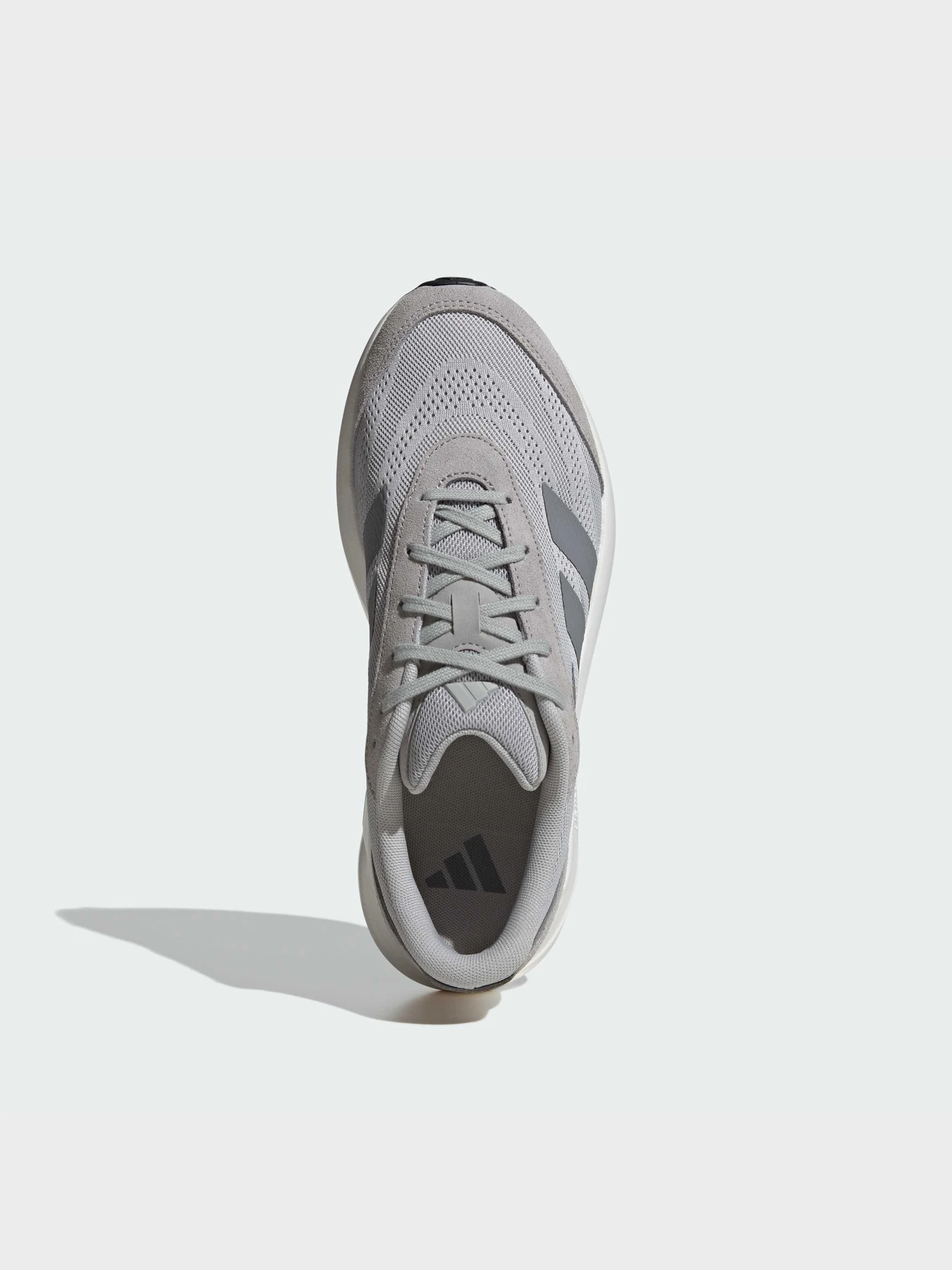 Кроссовки Adidas модель JH9313 Кроссовки Adidas модель JH9313 Фото