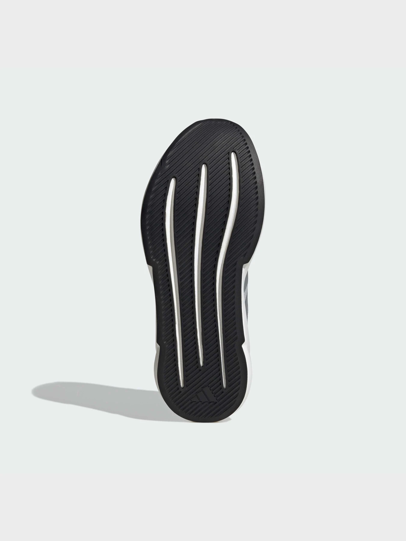 Кроссовки Adidas модель JH9313 Кроссовки Adidas модель JH9313 Фото