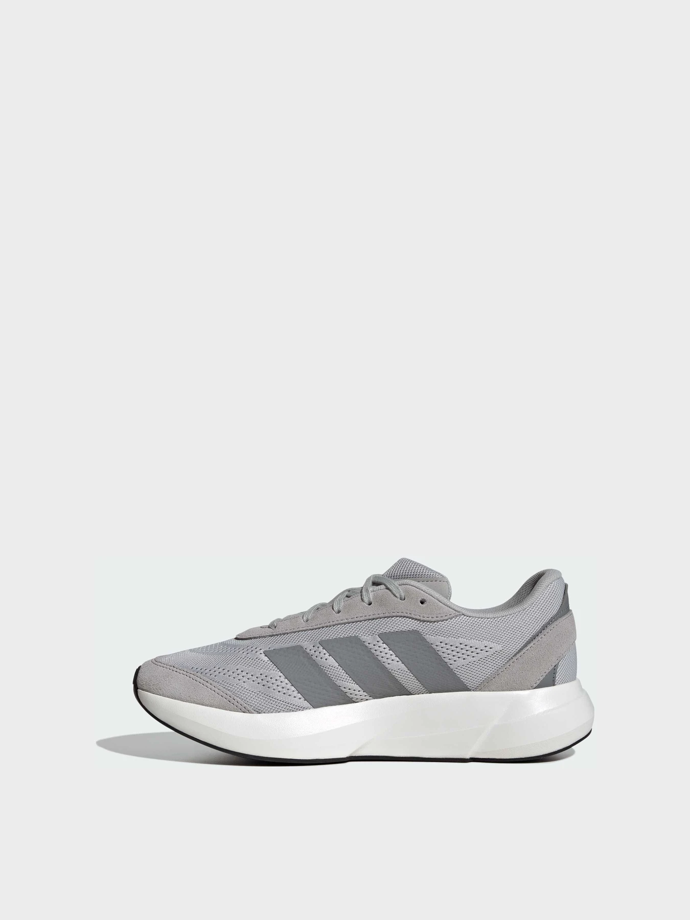 Кроссовки Adidas модель JH9313 Кроссовки Adidas модель JH9313 Фото