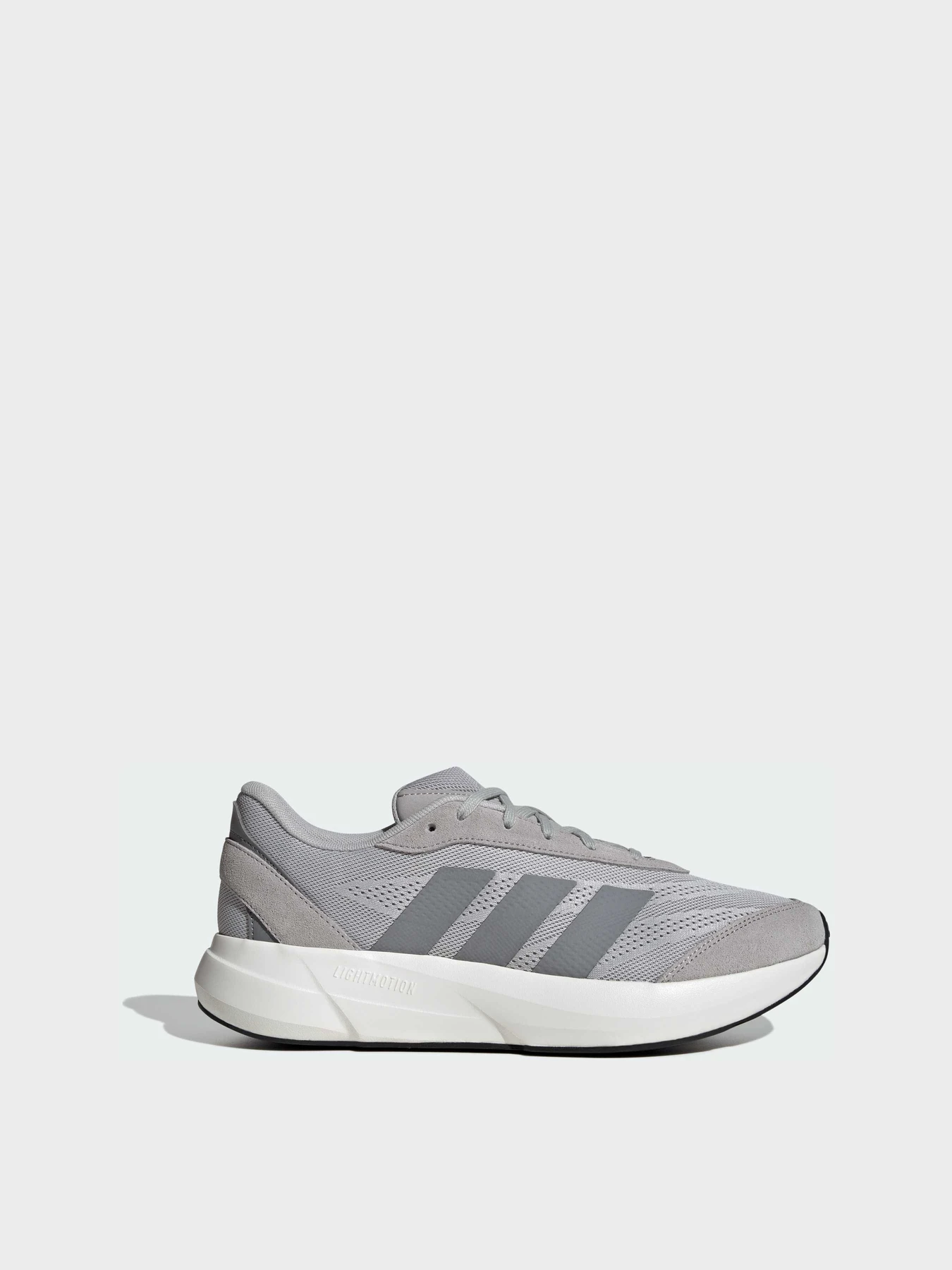 Кроссовки Adidas модель JH9313 Кроссовки Adidas модель JH9313 Фото