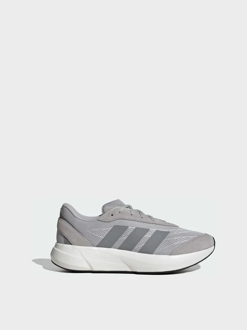 Кроссовки Adidas модель JH9313 Фото