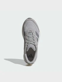 Кроссовки Adidas модель JH9313 Фото