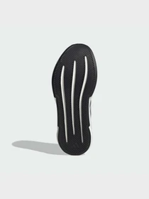 Кроссовки Adidas модель JH9313 Фото
