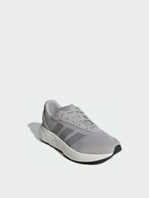 Кроссовки Adidas модель JH9313 Фото