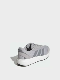 Кроссовки Adidas модель JH9313 Фото