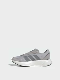 Кроссовки Adidas модель JH9313 Фото