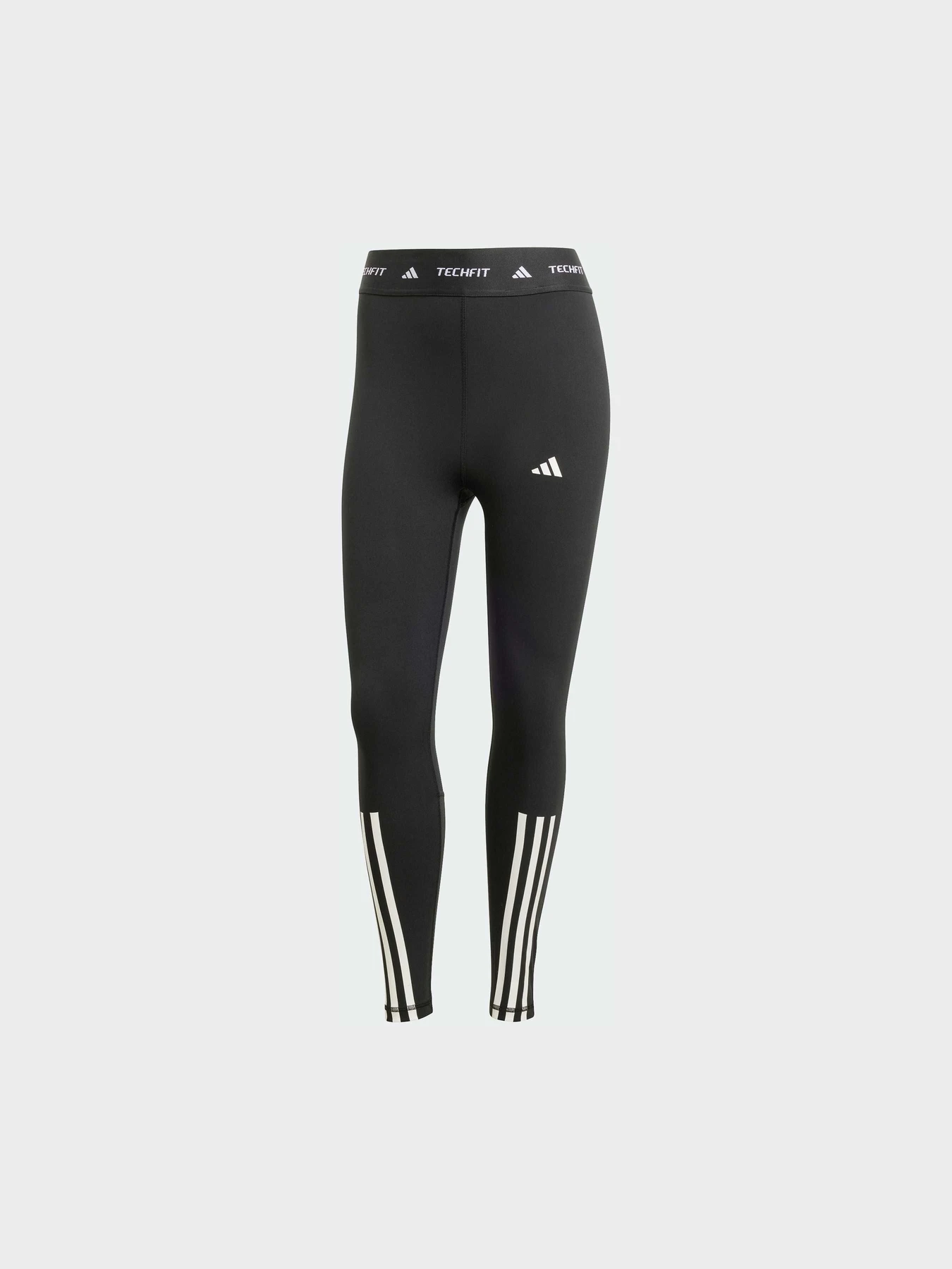 Брюки Adidas 3 Stripes модель IT2272 Брюки Adidas 3 Stripes модель IT2272 Фото