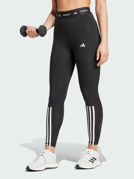 Брюки Adidas 3 Stripes модель IT2272 Фото