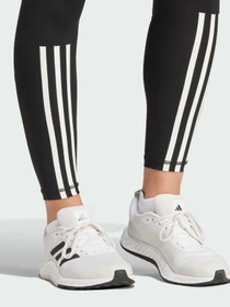 Брюки Adidas 3 Stripes модель IT2272 Фото