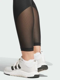 Брюки Adidas 3 Stripes модель IT2272 Фото