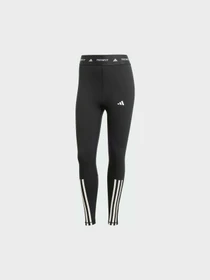 Брюки Adidas 3 Stripes модель IT2272 Фото