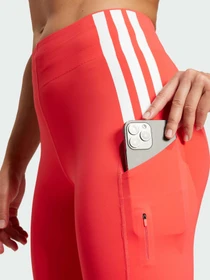 Брюки Adidas adizero модель JH3618 Фото