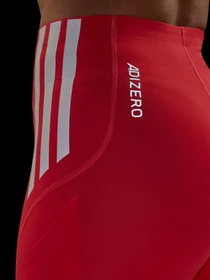 Брюки Adidas adizero модель JH3618 Фото
