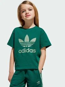 Костюмы Adidas Adicolor модель JC9159 Фото