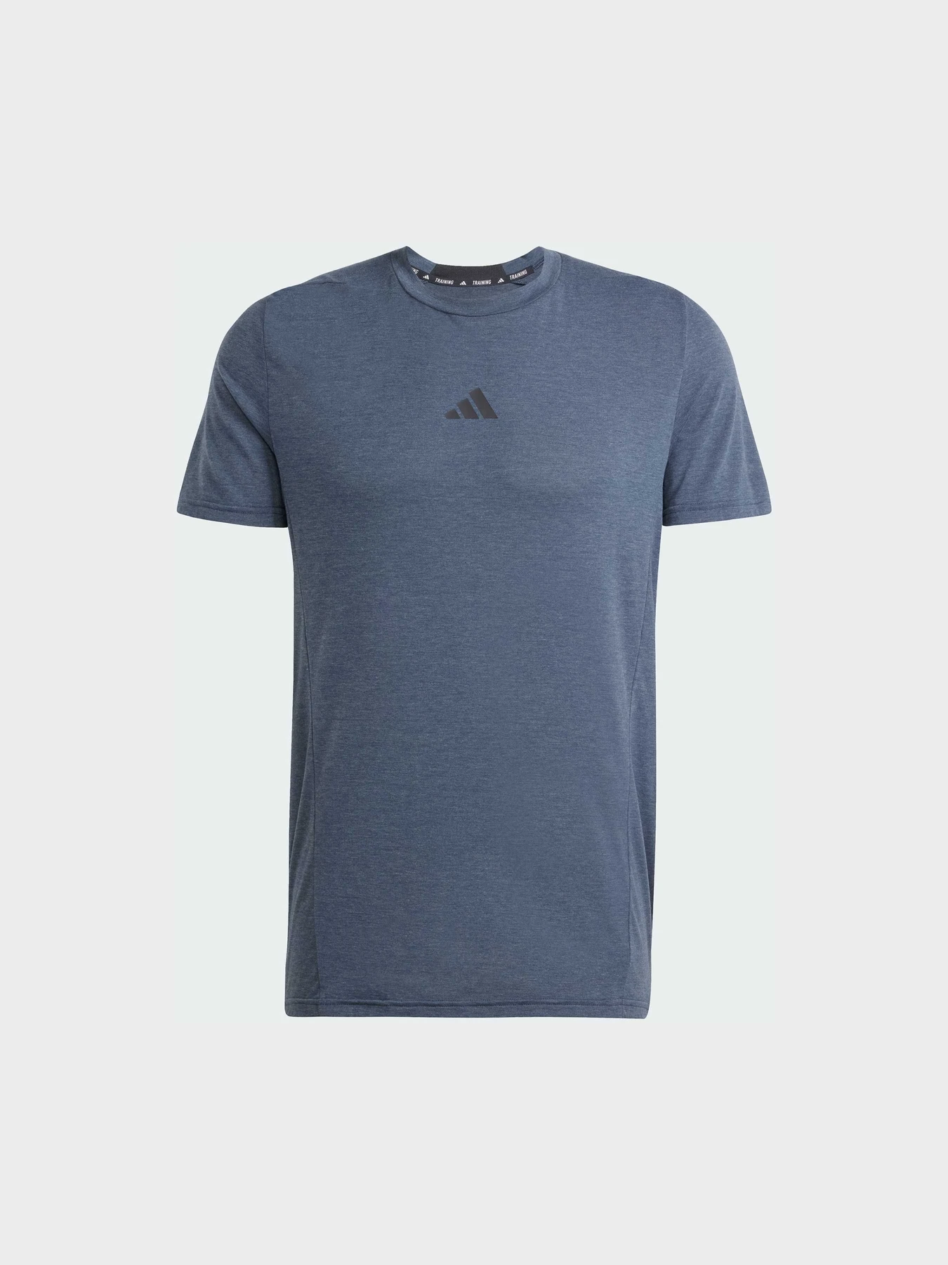 Футболки и поло Adidas Clima модель JI5770 Фото